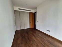 Boulevard 88 (D10), Apartment #629267551